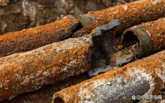 安全、潔凈、健康，探尋中國(guó)市場(chǎng)的“凈水之道”【來(lái)源：中國(guó)家電網(wǎng)】