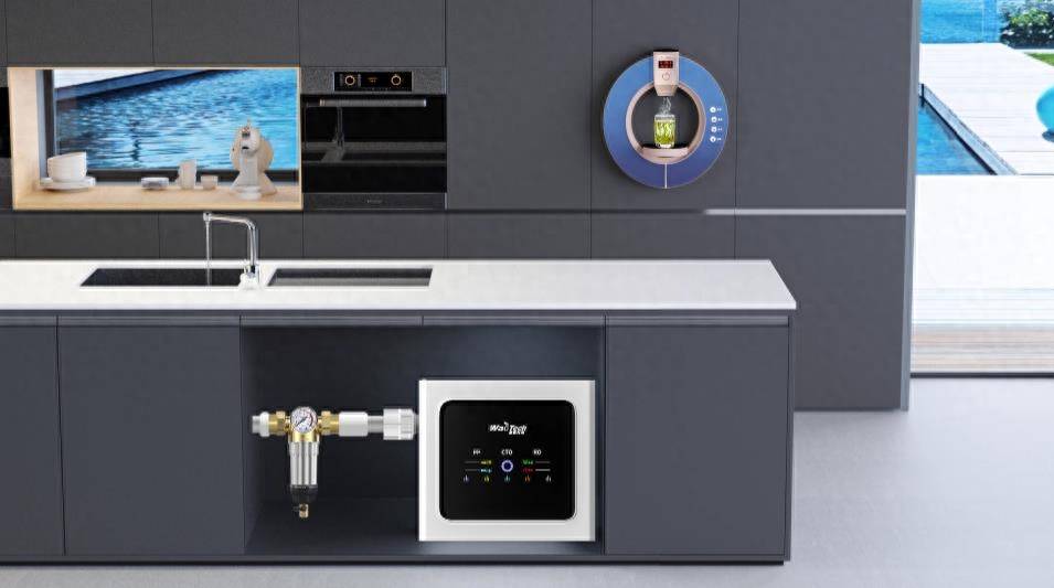 凈水百科：15個(gè)小知識(shí)教你全面了解凈水器【來(lái)源：搜狐渥泰環(huán)?！? onerror=