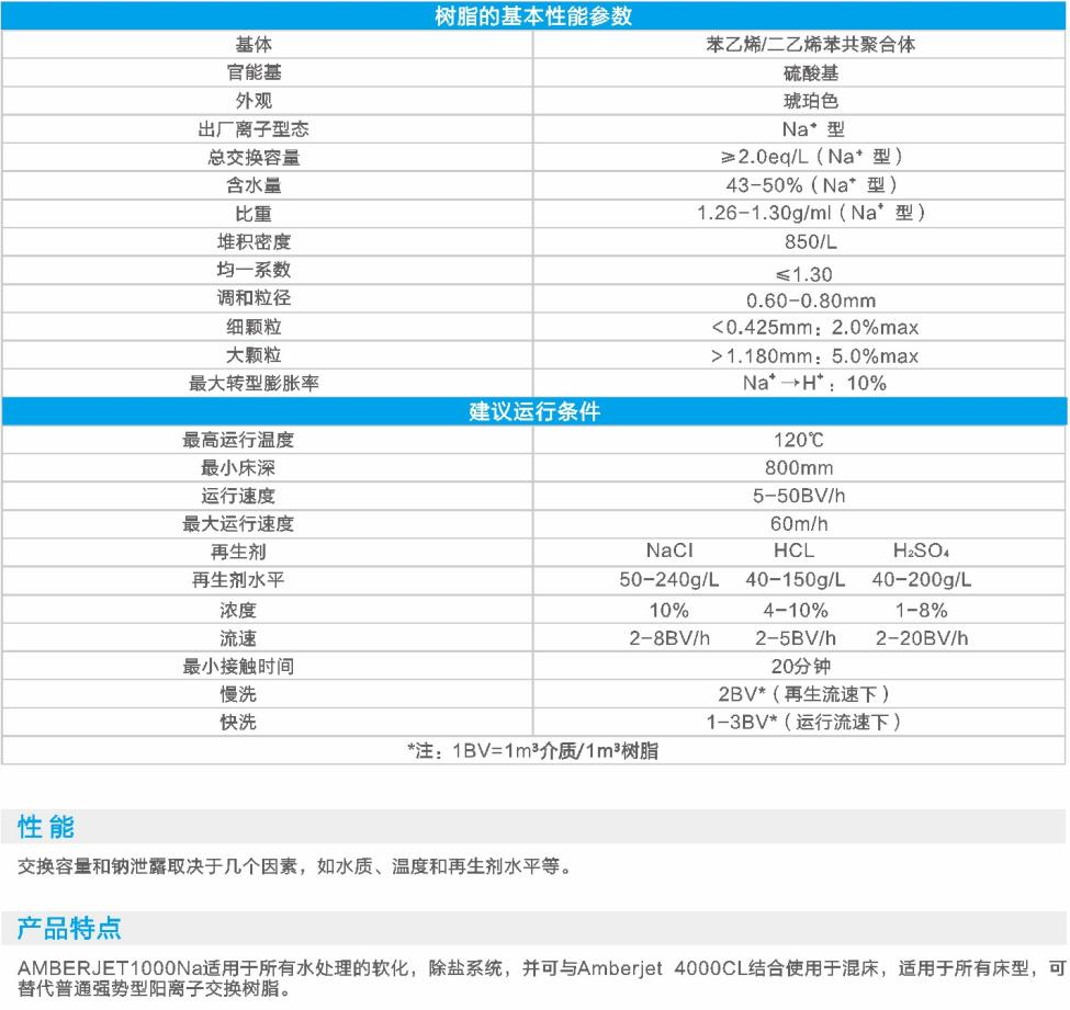 1702964482135675.png 1702964482135675.png