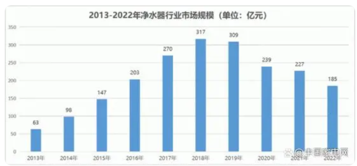 1703210380562025.png 1703210380562025.png