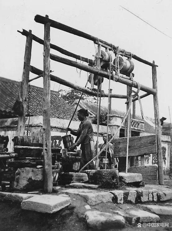 1703210410789450.jpeg 1703210410789450.jpeg